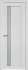 Межкомнатная дверь Profil Doors 2.71XN ДО (Монблан)