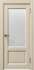 Межкомнатная дверь Uberture Sorento 80010 ДО (Серена керамик)