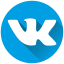 VK
