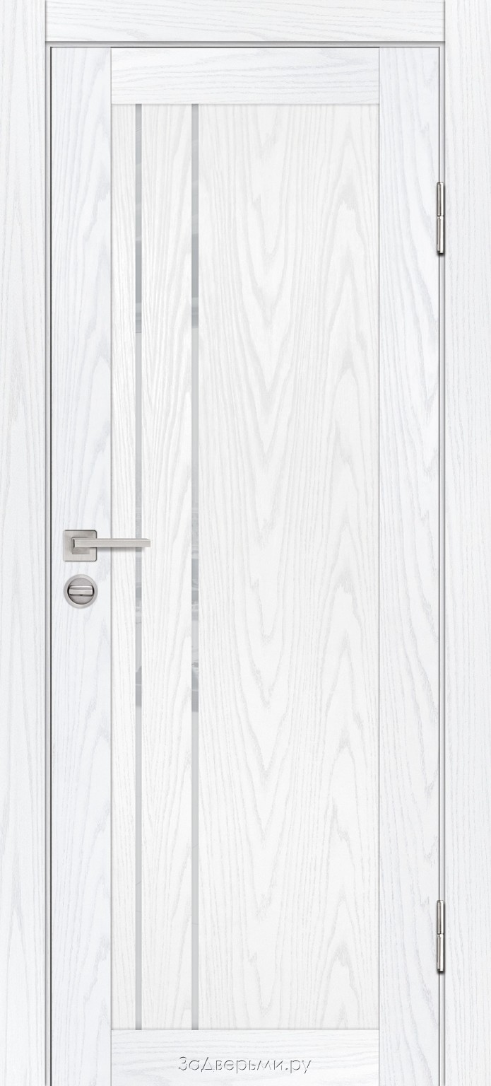 профиль дорс 12e дарк вайт. орех пасадена. двери межкомнатные гринвуд 4. межкомнатные двери гринвуд. оптима порте двери 526.