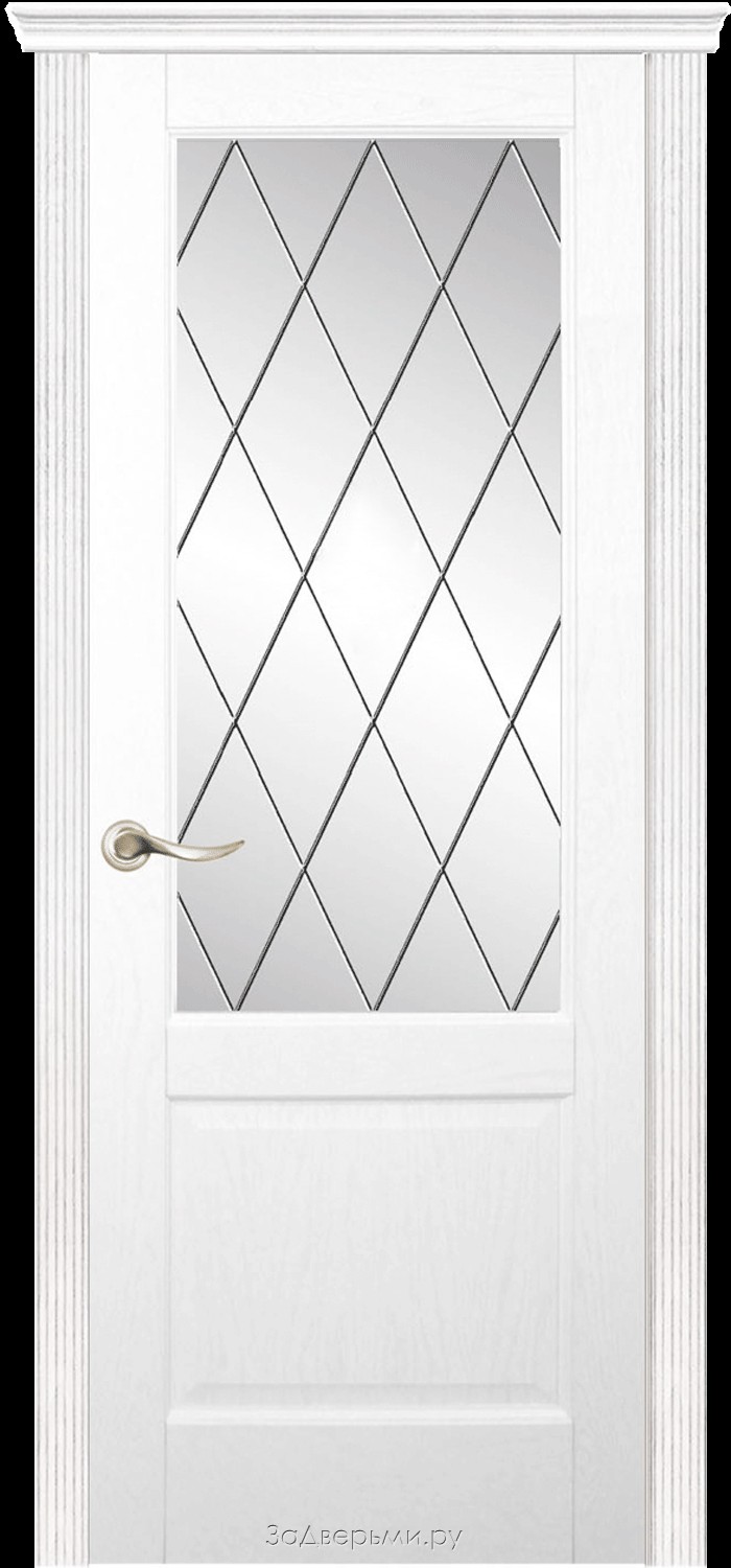 Дверь классика стекло. Двери классика межкомнатные эмаль слоновая кость. Дверь Неоклассика 1 латте эмаль (Альберо).