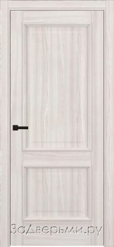 Межкомнатная дверь Portika Classico-12 ДГ (Alpik Oak)