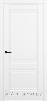 Межкомнатная дверь Юркас Dana DC-42 ДГ (Alaska)