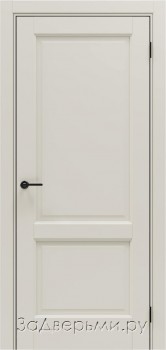 Межкомнатная дверь Юркас Dana DN-12 ДГ (Keramik Valse)