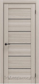 Межкомнатная дверь Юркас Dana DX-220 ДО (Alpik Oak)