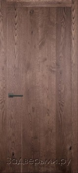 Межкомнатная дверь Белорусская Ока Легно-1 ДГ (Галифакс)