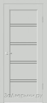 Межкомнатная дверь Velldoris Style 4 ДО (Доломит)