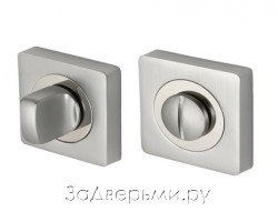 Сантехнический фиксатор Bussare BC-WC-30