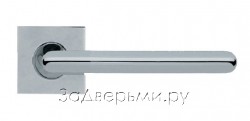Дверная ручка Linea Cali Trendy 980/019