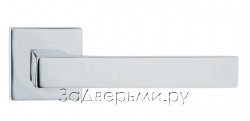 Дверная ручка Linea Cali Zen 1156/019