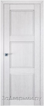 Межкомнатная дверь Profil Doors 2.26XN ДГ (Монблан)