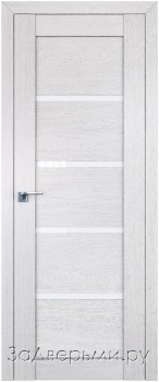 Межкомнатная дверь Profil Doors 2.09XN ДО (Монблан)