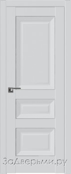 Межкомнатная дверь Profil Doors 2.93U ДГ (Аляска)