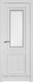 Межкомнатная дверь Profil Doors 2.88XN ДО (Монблан)