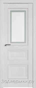 Межкомнатная дверь Profil Doors 2.94XN ДО (Монблан)