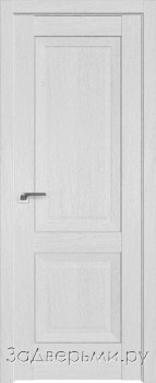 Межкомнатная дверь Profil Doors 2.87XN ДГ (Монблан)