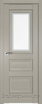 Межкомнатная дверь Profil Doors 2.94XN ДО (Стоун)