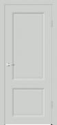 Межкомнатная дверь Velldoris Alto 21 2P ДГ (Доломит)