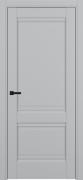 Межкомнатная дверь Portika Classico-42 ДГ (Nardo Grey)