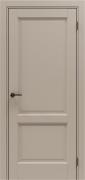 Межкомнатная дверь Portika Neo-12 ДГ (Keramik Beige)