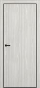 Межкомнатная дверь Portika Porta-50 4AB ДГ (White Oak)