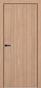 Межкомнатная дверь Portika Porta-50 4AB ДГ (Natural Oak)