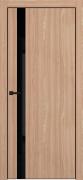 Межкомнатная дверь Portika Porta-51 4AB ДО (Natural Oak)