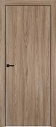 Межкомнатная дверь Portika Porta-50 4AB ДГ (Brownie Oak)