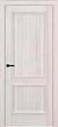 Межкомнатная дверь Portika Classico-12 ДГ (Alpik Oak)