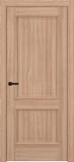 Межкомнатная дверь Portika Classico-12 ДГ (Natural Oak)