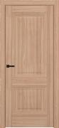 Межкомнатная дверь Portika Classico-122 ДГ (Natural Oak)
