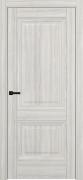 Межкомнатная дверь Portika Classico-122 ДГ (White Oak)