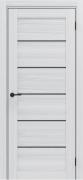 Межкомнатная дверь Portika Porta-220 ДО (White Oak)