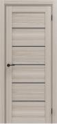 Межкомнатная дверь Portika Porta-220 ДО (Alpik Oak)