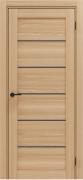 Межкомнатная дверь Portika Porta-220 ДО (Natural Oak)