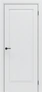 Межкомнатная дверь Юркас Dana DC-1 ДГ (Alaska)