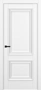 Межкомнатная дверь Юркас Dana DC-12.2 ДГ (Shellac White)