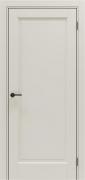 Межкомнатная дверь Юркас Dana DN-11 ДГ (Keramik Valse)