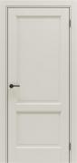 Межкомнатная дверь Юркас Dana DN-12 ДГ (Keramik Valse)