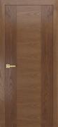 Межкомнатная дверь Мильяна NEXT ДГ (Дуб Мокко)