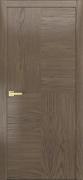 Межкомнатная дверь Мильяна NEXT-2 ДГ (Дуб Грейвуд)