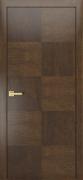 Межкомнатная дверь Мильяна NEXT-5 ДГ (Дуб Виски)
