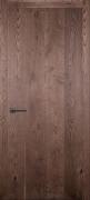 Межкомнатная дверь Белорусская Ока Легно-1 ДГ (Галифакс)