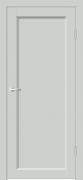 Межкомнатная дверь Velldoris Style 3 4P ДГ (Доломит)