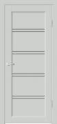 Межкомнатная дверь Velldoris Style 4 ДО (Доломит)