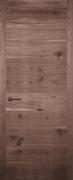 Межкомнатная дверь Белорусская Ока Легно-7 ДГ (Галифакс)