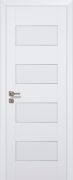 Межкомнатная дверь Profil Doors 45U ДО (Аляска)