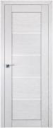 Межкомнатная дверь Profil Doors 2.11XN ДО (Монблан)