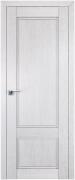Межкомнатная дверь Profil Doors 2.30XN ДГ (Монблан)