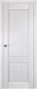 Межкомнатная дверь Profil Doors 2.41XN ДГ (Монблан)